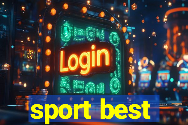 sport best